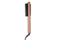 GLIDER BRUSH METALLIC