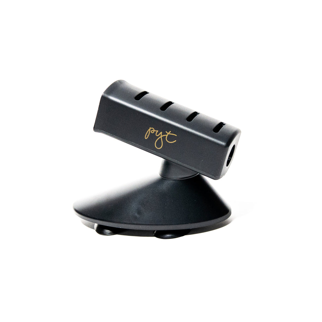 Holder Pyt