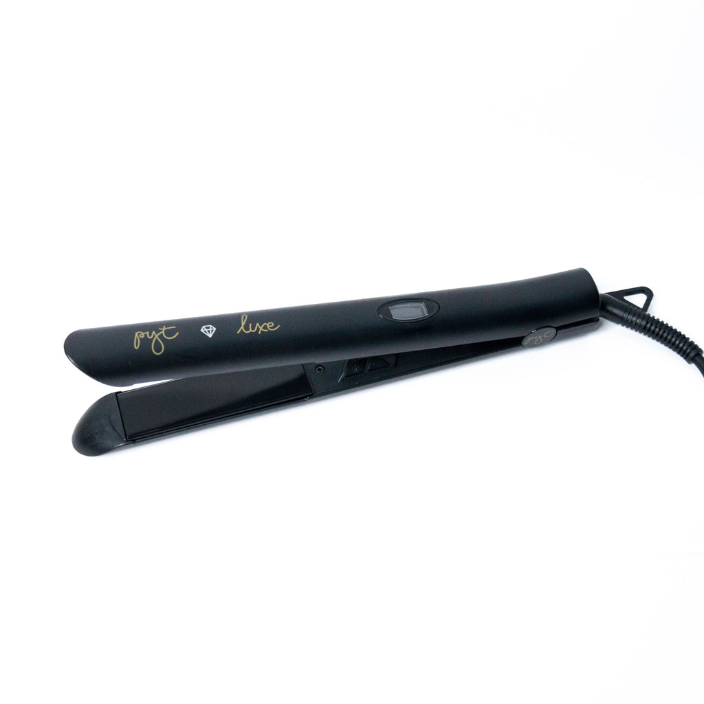 Titanium Black